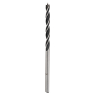 BOSCH Burghiu cu cap asimetric PRO Wood, 3 x 30 x 61 mm