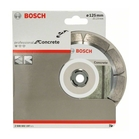 BOSCH Disc diamantat Standard for Concrete