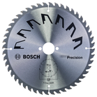 BOSCH PANZA FERASTRAU CIRC GP WO H 230X30-48