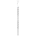 BOSCH Burghiu elicoidal PRO Wood