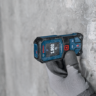 BOSCH GLM 40-31