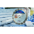 BOSCH Disc diamantat Best for Stone