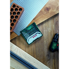 BOSCH Set mixt 15 accesorii Mini-X-Line