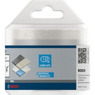 BOSCH Carote diamantate Dry Speed Best for Ceramic pentru găurire uscată