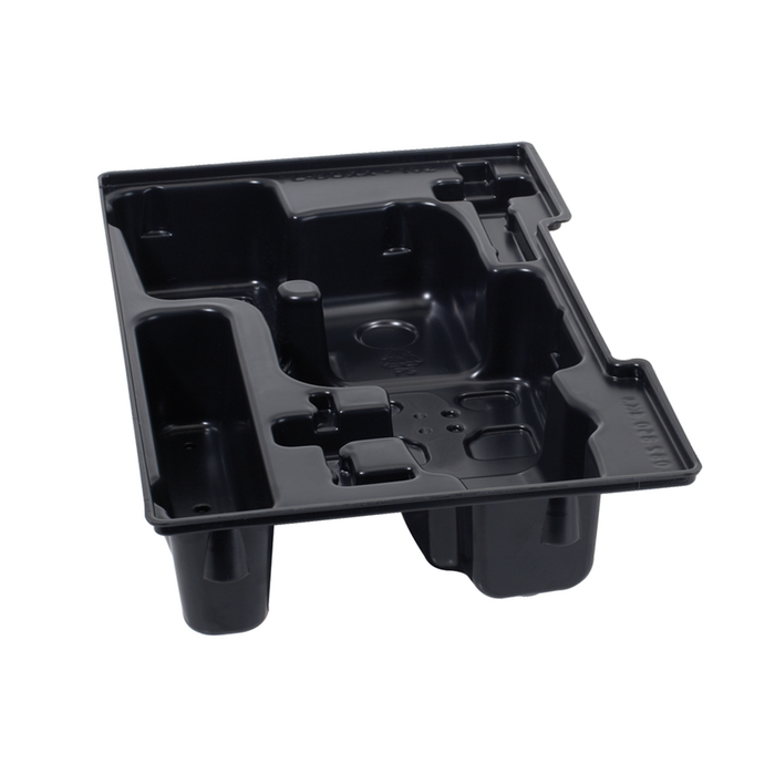 BOSCH Inserţie pentru GSC/GWI 12 V-LI