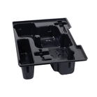 BOSCH Inserţie pentru GSC/GWI 12 V-LI