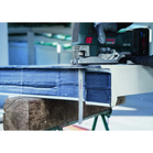 BOSCH Pânză de ferăstrău vertical T 1018 AFP