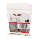 BOSCH Limitator de reglare a adâncimii