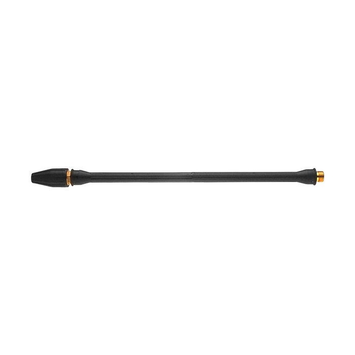 BOSCH Lancie rotativa pentru GHP 8-15 XD