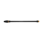 BOSCH Lancie rotativa pentru GHP 8-15 XD