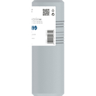 BOSCH Üreges fúrókorona, SDS-max-9