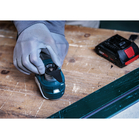 BOSCH Pânză de tăiere pentru plastic AIZ 28 SC, Starlock, 28 x 40 mm