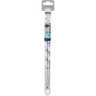 BOSCH Burghiu lemn hexagonal