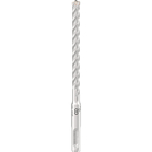 BOSCH Burghiu PRO SDS plus-5X