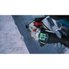 BOSCH Disc diamantat Best for Concrete
