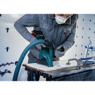 BOSCH Disc diamantat Standard for Ceramic