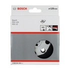 BOSCH Disc abraziv