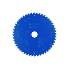 BOSCH Disc Expert for Wood special pentru circulare cu acu