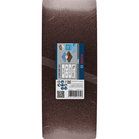 BOSCH Set benzi de şlefuire X440, 10 buc.