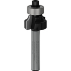 BOSCH PRO Freză coplanară