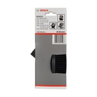 BOSCH Perie aspiratoare
