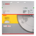 BOSCH Pânză de ferăstrău circular Expert for Wood
