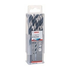 BOSCH Burghie HSS PointTeQ