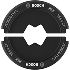 BOSCH PRO clește de sertizare, SF50 CU, 50 mm², cupru