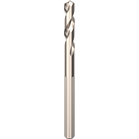 BOSCH Burhiue centrare standard, HSS-G, 6,35 x 44 mm