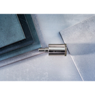 BOSCH Carotă diamantată pentru plăci ceramice