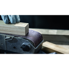 BOSCH Set 3 benzi PRO X440 Sanding Belt