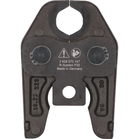BOSCH Cutit de presare EXPERT Press Jaw Standard M22, pentru GPT 18V-32