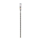 BOSCH Burghiu SDS-plus-3