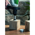 BOSCH Burghie pentru lemn DIN 7483 GD= 25,0 mm; L= 90 mm