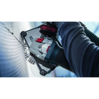 BOSCH Disc diamantat Best for Abrasive