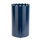 BOSCH Carotă diamantată pentru găurire umedă G 1 1/4