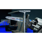 BOSCH Pânze de ferăstrău sabie S 1130 CF