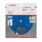 BOSCH Pânză de ferăstrău circular Expert for Fiber Cement