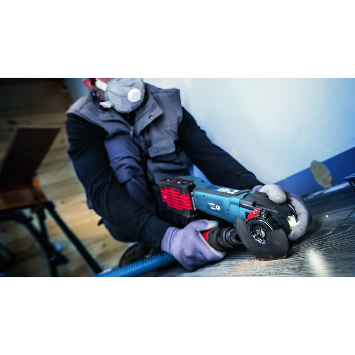 BOSCH Pânză pentru scule multifuncționale PRO ACZ 85 EIB, 85 mm