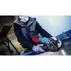 BOSCH Pânză pentru scule multifuncționale PRO ACZ 85 EIB, 85 mm