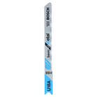BOSCH Pânză pentru ferăstrău vertical HSS, U 18 ABasic for Metal