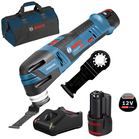 BOSCH GOP 12V-28