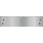 BOSCH Carotă PRO Multi Material, 210 mm, cu filet