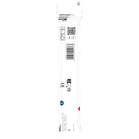 BOSCH Burghiu elicoidal Metal HSS, 13 x 101 x 151 mm, tijă CYL