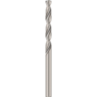 BOSCH Burghiu pentru metal, tip HSS-G, DIN 338