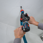 BOSCH GSR 12V-32 FC