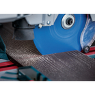 BOSCH Pânză de fierăstrău circular EXPERT Fibre Cement cordless, 216 x 2/1,4 x 30 mm, T6