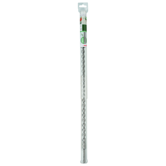 BOSCH Burghiu SDS+