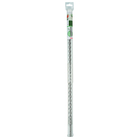 BOSCH Burghiu SDS+