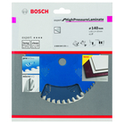BOSCH Pânză de ferăstrău circular Expert for High Pressure Laminate